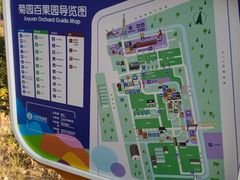 -菊园百果园