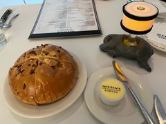 -MORTON'S 莫尔顿牛排坊(北京丽晶酒店)