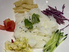 -大鸭梨烤鸭·北京菜(大兴南小街店)