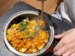 -纽斯桑拿会所(东绣路店)