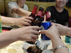 -费大厨辣椒炒肉(万家丽一店)