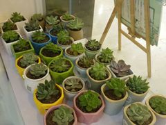 -易改衣·专业衣物奢护中心(珠江新城猎德店)