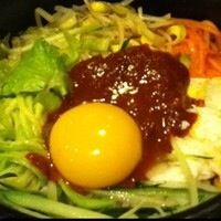 -同堂韩国料理炭火烤肉(彩虹广场店)