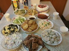 -紫燕百味鸡(广西店)