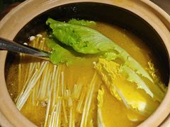 -火候轩品质湘菜·私厨(市府店)