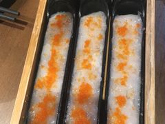 -快乐小羊·内蒙牛羊肉火锅(流花中心店)