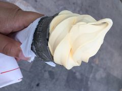 麦当劳(时代奥城店)-麦当劳(宾水西道店)
