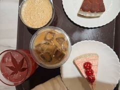 -朵云书院(滴水湖店)