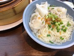-味友味港印记(厦门集美银泰百货店)