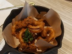 -必胜客(华为店)