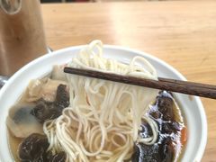 -龙华素斋(龙华路店)