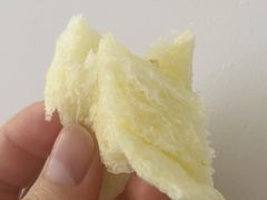 -爸爸糖吐司面包(北京西单大悦城店)