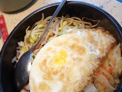 -延边烧烤•8年匠心(秦皇岛总店)