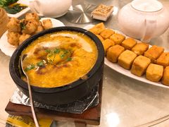 -顶好海鲜酒家