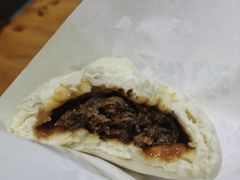 -旺福楼·包点(碑亭巷店)