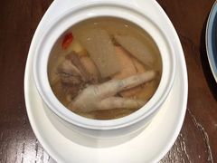 -花锦堂·隐庐