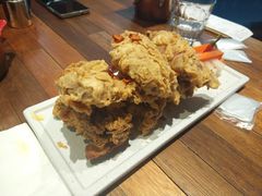 -ATLAS COFFEE(雅居乐中心店)