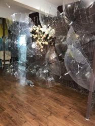 点击看大图 -玛瑞莎·儿童·亲子摄影(越秀店)