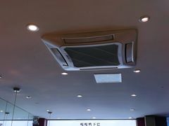 -嘎嘎鸭下巴·爆辣干锅(明教寺店)