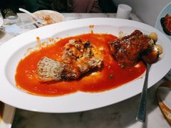 -淮扬韵(市政府汉神店)