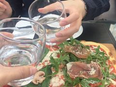 -EATALIA意塔利意式餐厅(鼓楼店)