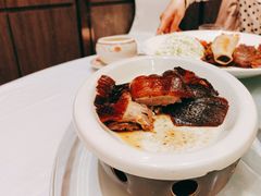 -稻香酒家(天河城店)