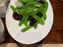 -金石滩鲁能温泉假日酒店·海洋之星餐厅