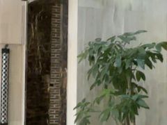 -纽斯桑拿会所(东绣路店)