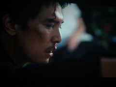 -万达影城(锦华万达广场IMAX店)