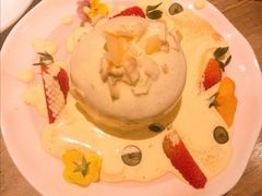 -周沫西餐(漫广场店)