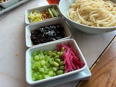 -小吊梨汤·北京菜·烤鸭(王府井银泰in88店)