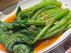 -發起人·肉骨茶(万象汇店)