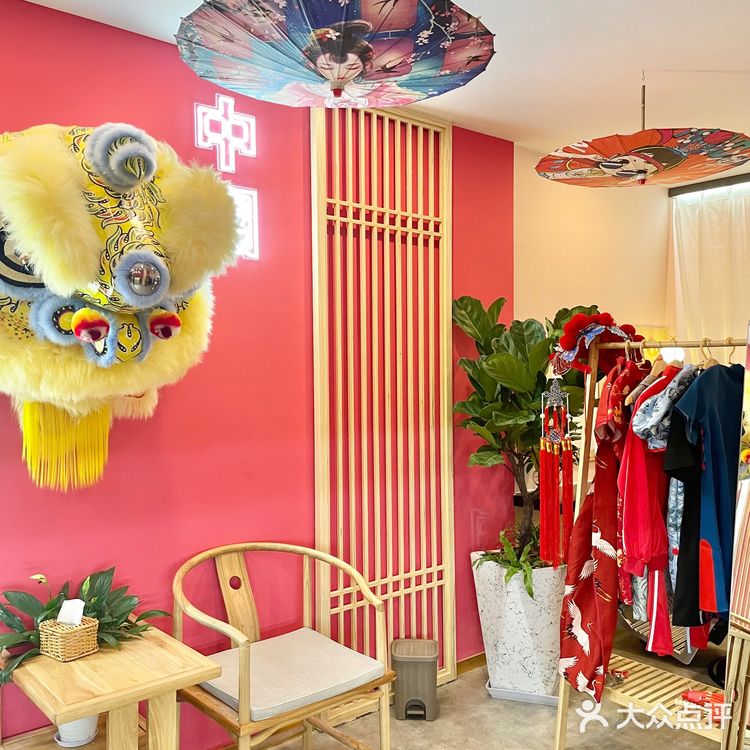 厦门沉浸式洗头,头疗SPA舒服到睡着!