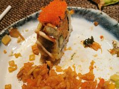 -皇品田苑(南通大饭店)