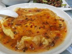 -芳芳餐厅(白沙路店)