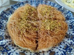 客奶菲-一千一夜(工体店)