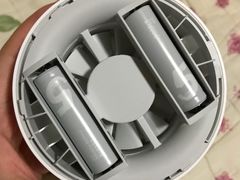 -小米之家(西安王府井熙地港店)