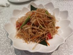 -食肆&Fourteen(武林夜市店)