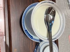-赵记传承·中国甜品(福州总店)