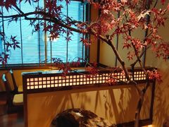 -揽季锅物会.福建黄鱼.海鲜姿造(五四路店)