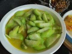 -新白鹿餐厅(虹桥南丰城店)
