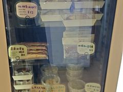 -慢熟面包店bud bread(孩儿巷店)