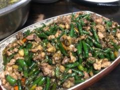 -陈有良尖椒鸡(渝中旗舰店)