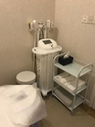 -紫颖·专业美胸·连锁养护中心