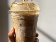 -瑞幸咖啡(流塘商务大厦店)