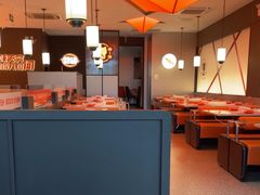 -闻溪有渔·活鱼现烤才好吃(太仓万达店)