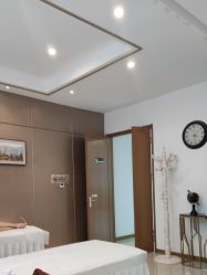 -苏州卫康美容医院