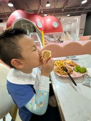 -宝燕乐园(春申店)