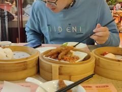 -点都德(北京路贰店)