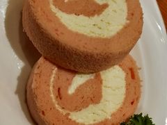 -老村旧煲(江宁金鹰店)